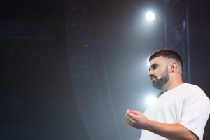 Fabio Serna