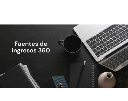 Finanzas e Inversiones