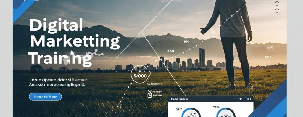 Marketing Digital