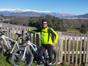 alvaro-mtb
