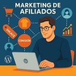 Opinión Partner360 Fabio serna Marketing afiliados