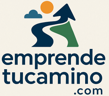 Emprendetucamino