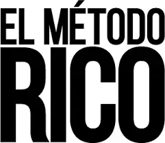 El Método RICO Libertad Inmobiliaria