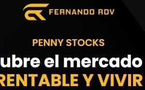 Review completa «La Semana de la Inversión» de Fernando Ruiz. Penny’s Capital