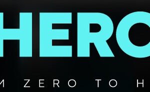 IA Learning Heroes Arnau Ramió. Opinión programa 2025. 🧠
