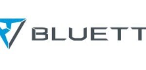 Bluetti: La energía solar portátil que salvó a más de un hogar español del último apagón