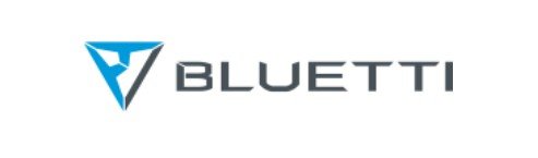 BLuetti Logo