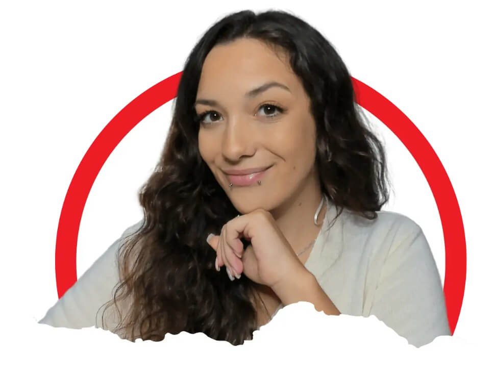 Mari fuentes