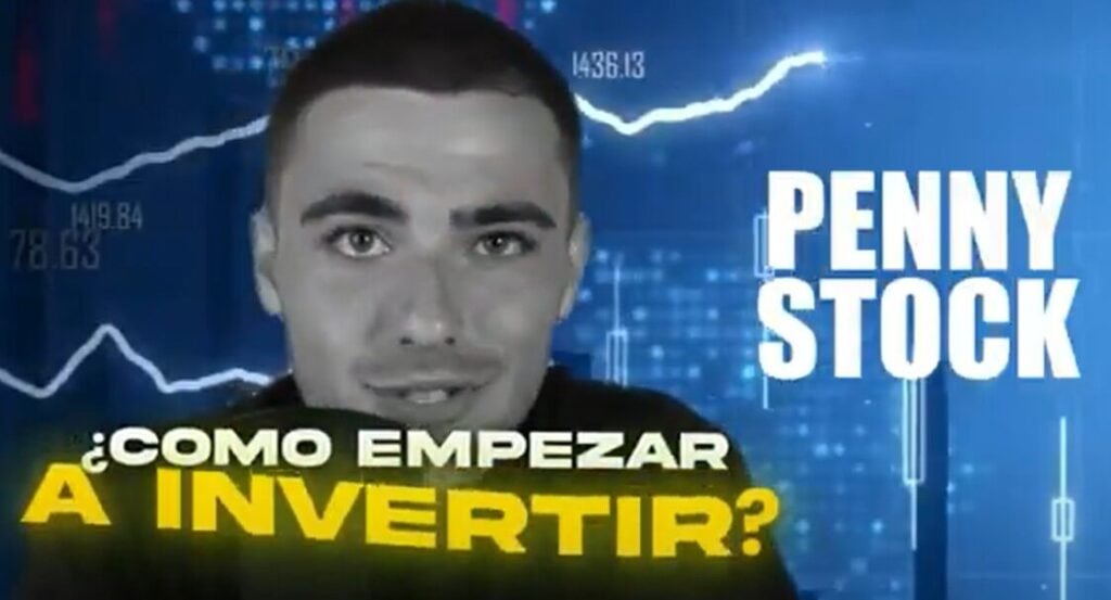 La semana de la inversión de Fernando Ruiz arranca