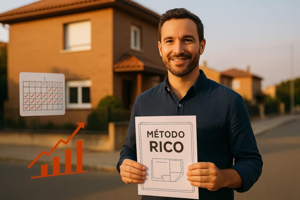 Método Rico