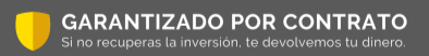 Método Rico