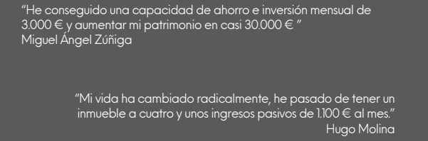 Método Rico