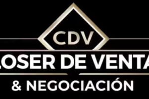Closer Ventas CDV Alfonso Bastida y Christian Helmut [2025]