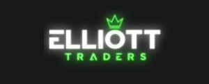 Opinión Elliott Traders. Carlos Lozano de PlanBTC ¿Es lo que promete?