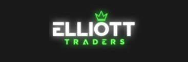 Elliott Traders