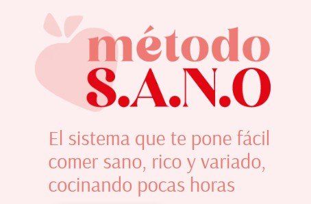 Método SANO