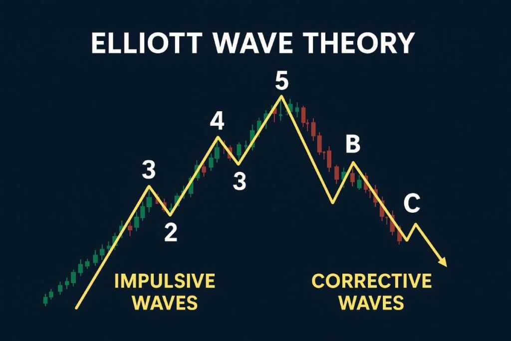 Ondas Elliott