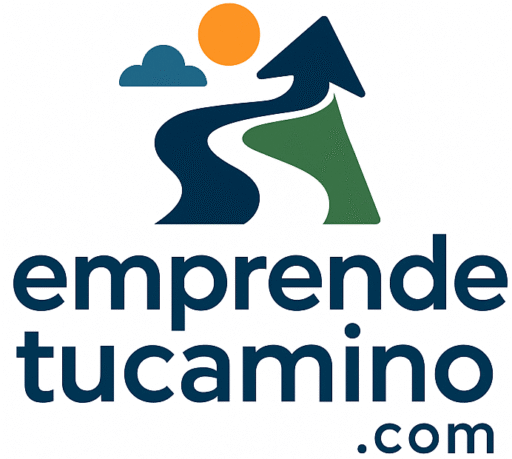 Emprendetucamino