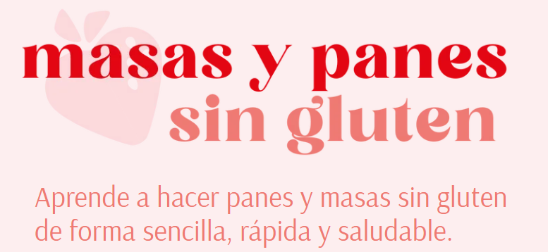 método SANO Lucía Gómez
comidas saludables SANO Lucía Gómez. Cocinando el cambio