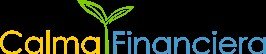 calma financiera