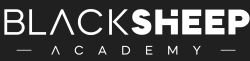 blackSheep academy