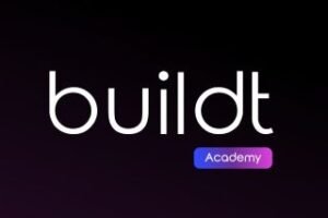 Opinión Buildt Academy Automation IA Manager de Pablo Pérez