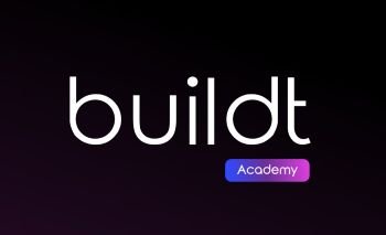 Buildt Academy