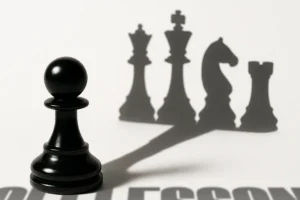 Pedro Buerbaum: Emprendedor y Referente Digital en España