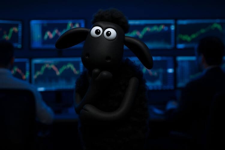 black sheep academy 