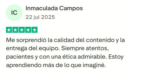 Black Sheep Academy opinión