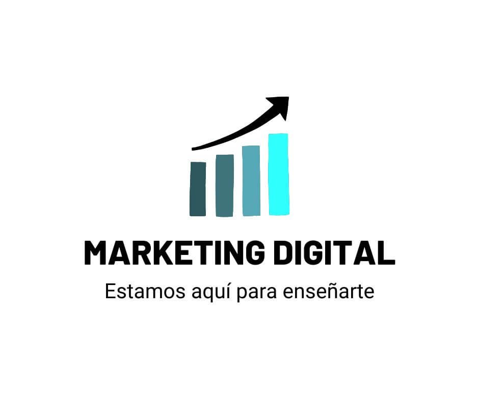 Partner Digital