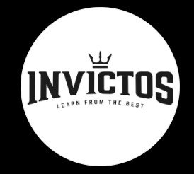 Invictos