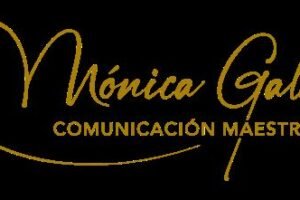 Método BRAVO de Mónica Galán Bravo: ¿vale la pena mejorar tu comunicación?