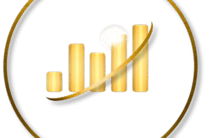 Trading de Coberturas (Hedging): review honesta del curso de Angello Álvarez