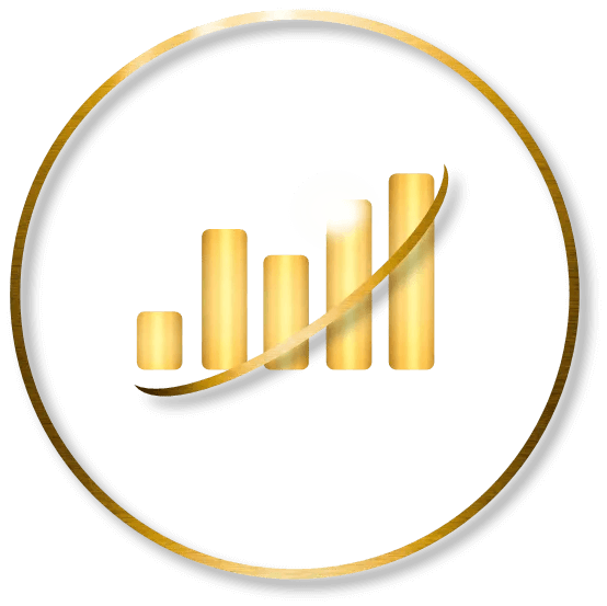 Trading de coberturas