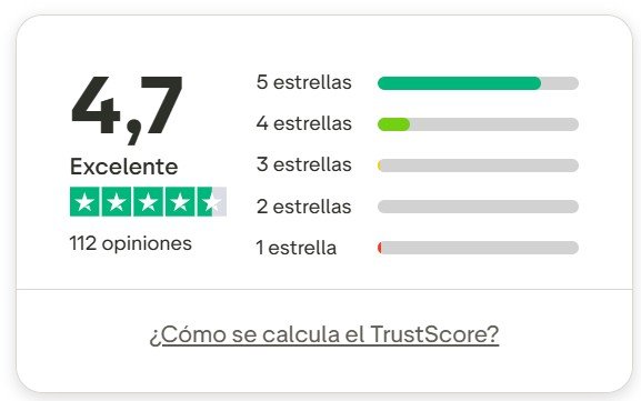 REvolutia IA Opiniones