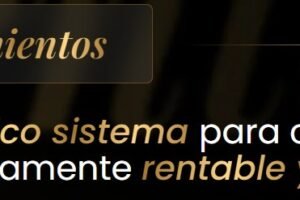 CIMENTOS de Adri Kastel: opiniones y guía completa 2026