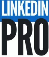 LinkedIn PRO opiniones: review honesta